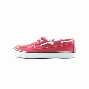 AMERICAN BRAND . American versatile shoes