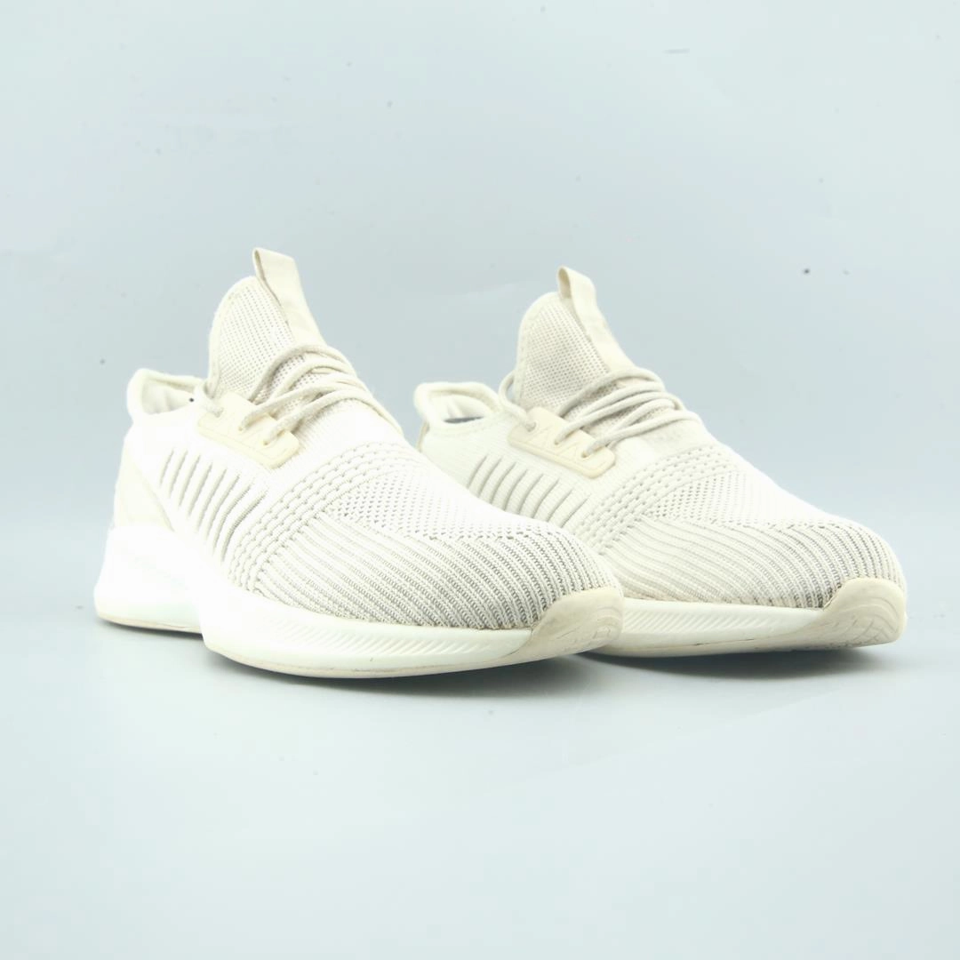 AMERICAN BRAND . simple casual shoe pictures