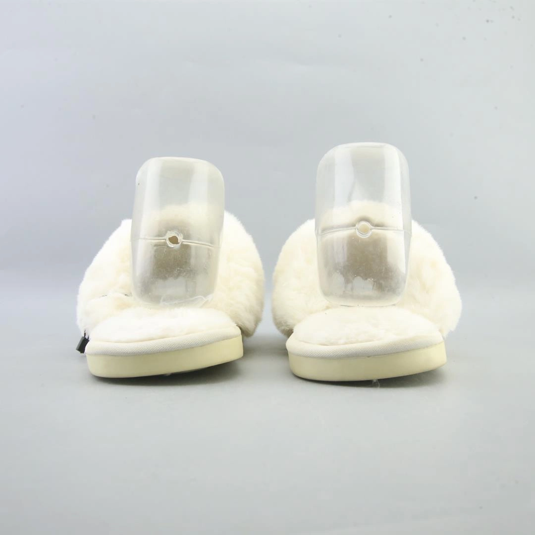 AMERICAN BRAND . simple casual shoe pictures
