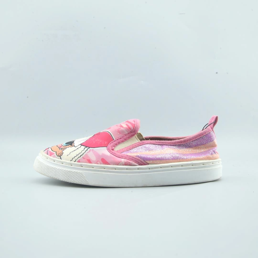 AMERICAN BRAND . simple casual shoe pictures