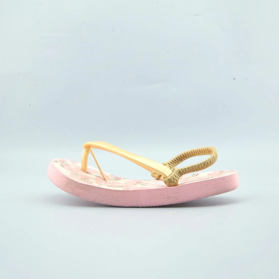 AMERICAN BRAND . simple casual shoe pictures
