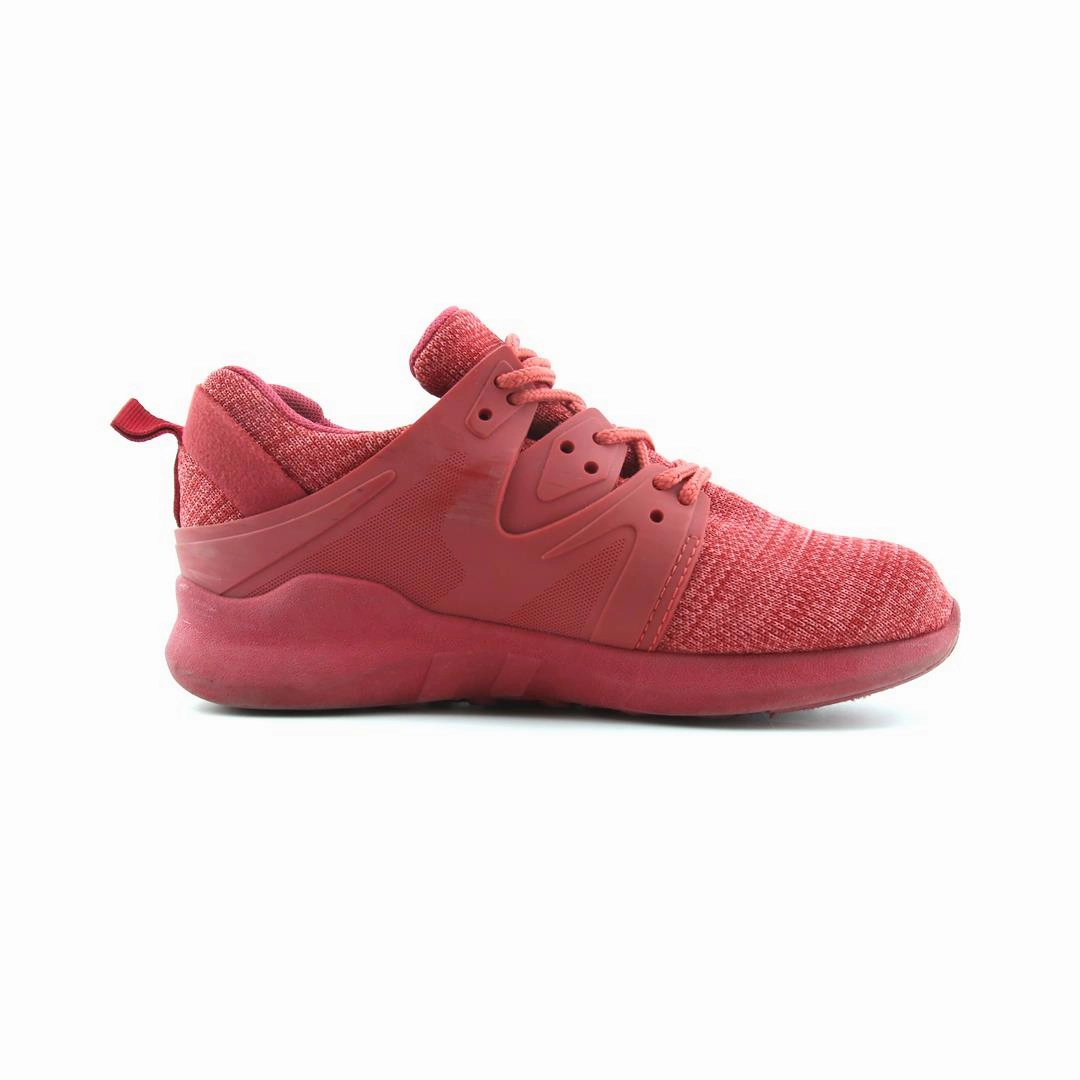 AMERICAN BRAND . simple casual shoe pictures