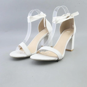 AMERICAN BRAND . American versatile shoes