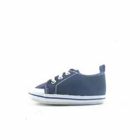 AMERICAN BRAND . American versatile shoes