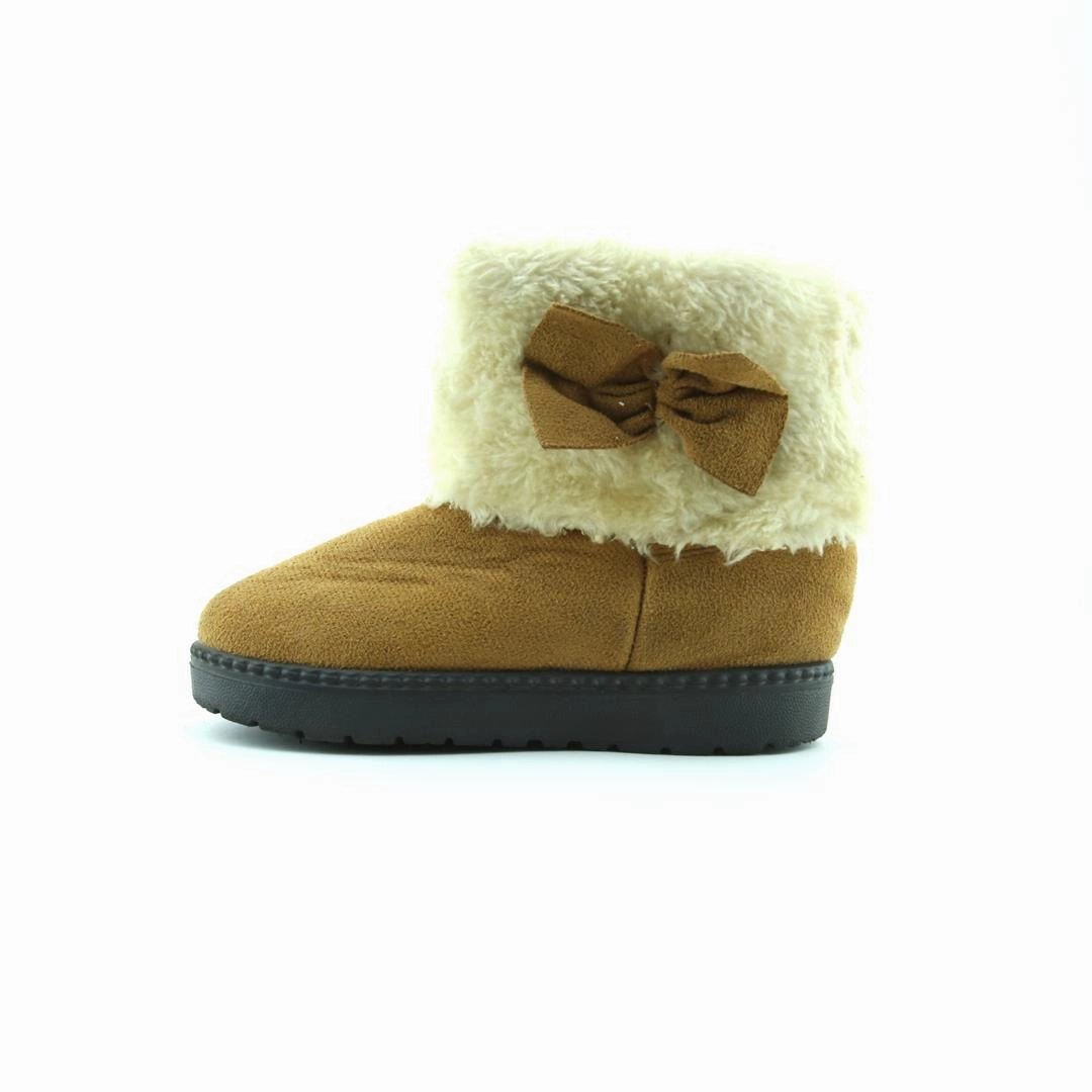 AMERICAN BRAND . American versatile shoes