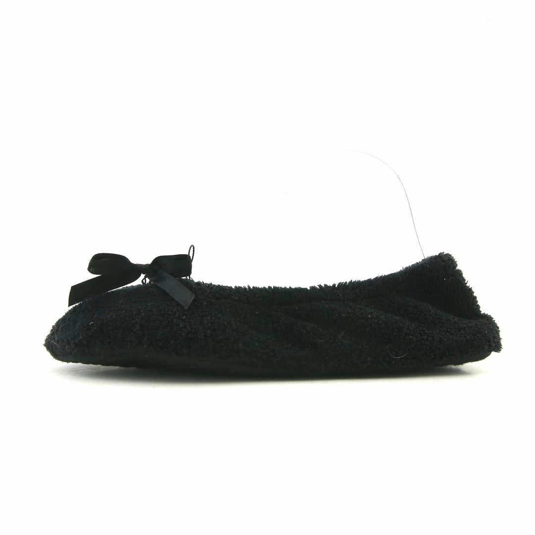 AMERICAN BRAND . simple casual shoe pictures