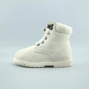 AMERICAN BRAND . American versatile shoes