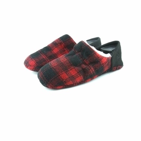 AMERICAN BRAND , American versatile shoes