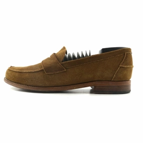 AMERICAN BRAND . American versatile shoes