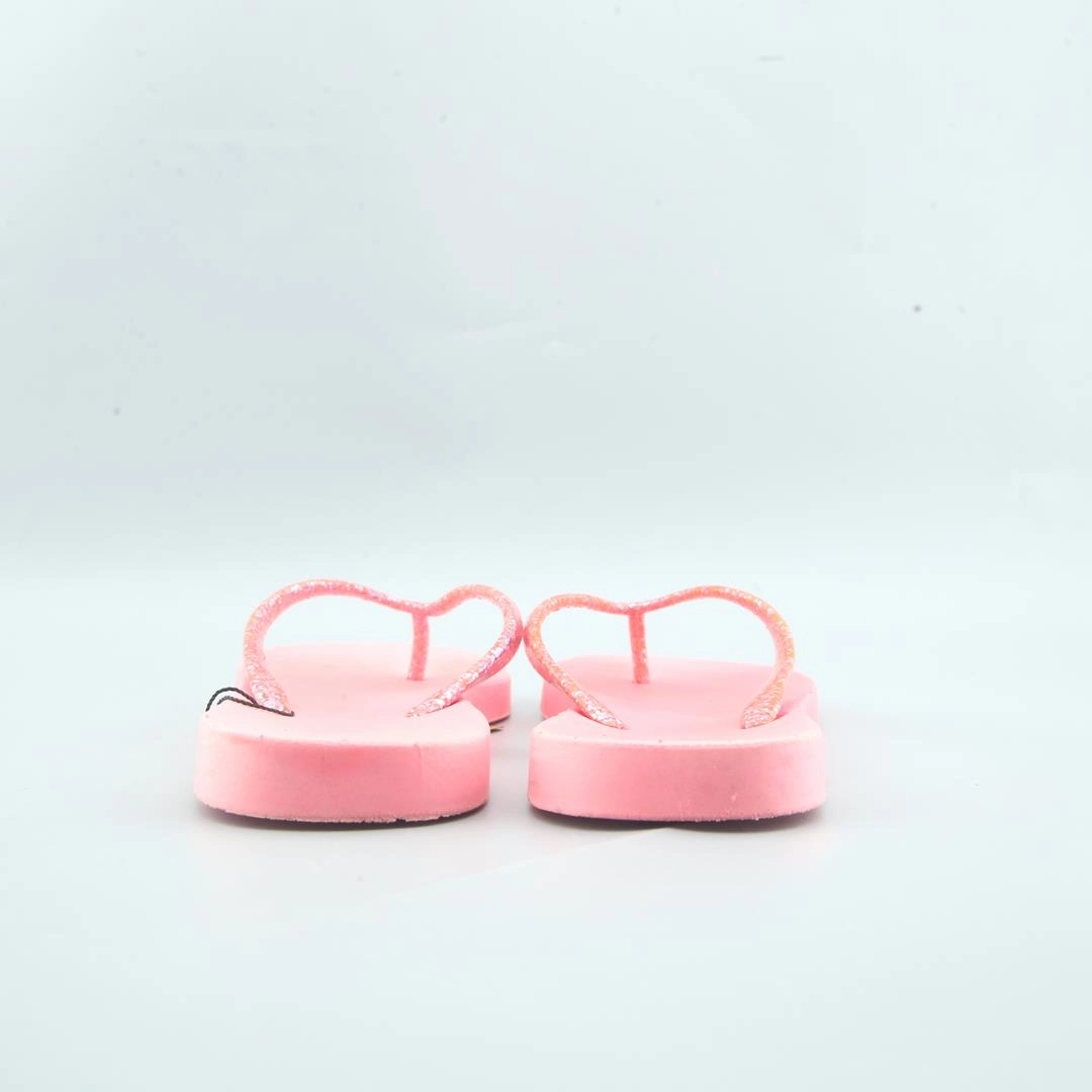AMERICAN BRAND . simple casual shoe pictures