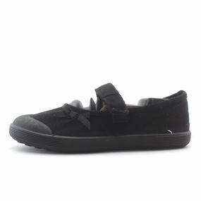 AMERICAN BRAND . American versatile shoes