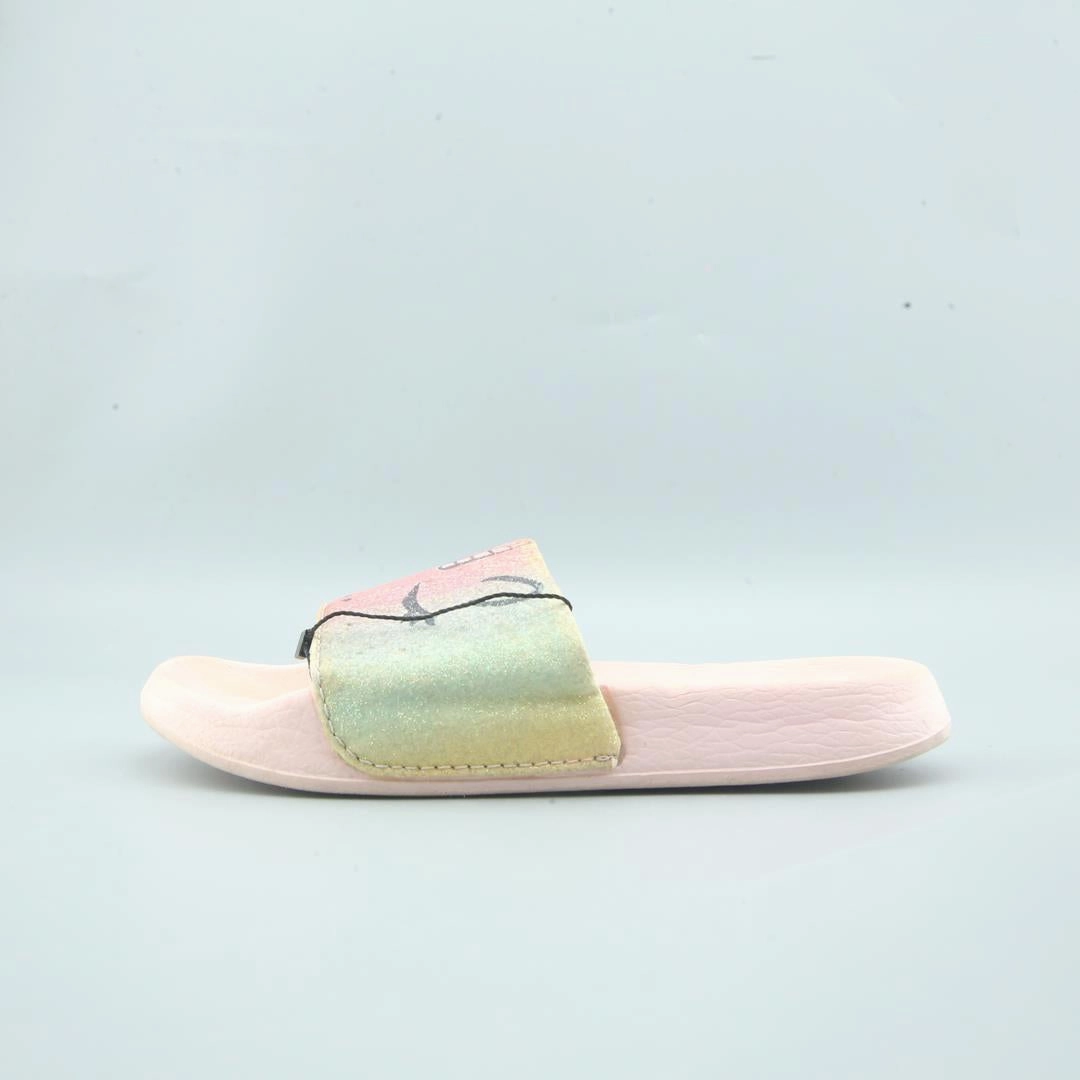 AMERICAN BRAND . simple casual shoe pictures