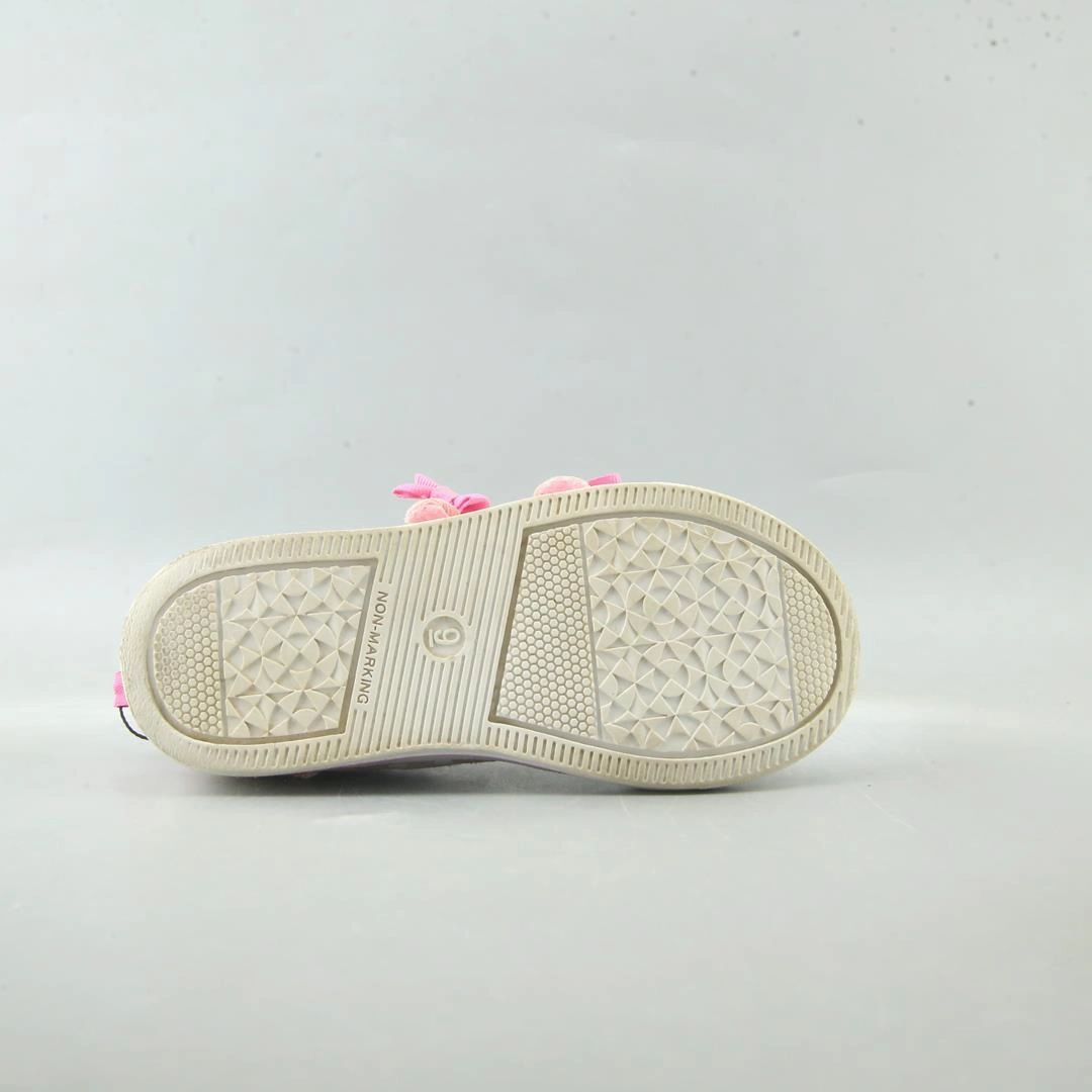 AMERICAN BRAND . simple casual shoe pictures