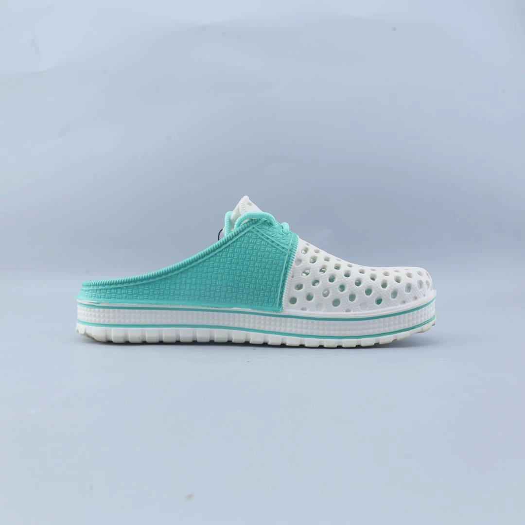 AMERICAN BRAND . simple casual shoe pictures
