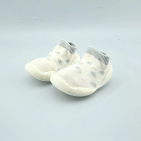 AMERICAN BRAND . American versatile shoes
