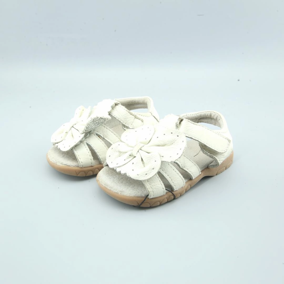 AMERICAN BRAND . American versatile shoes