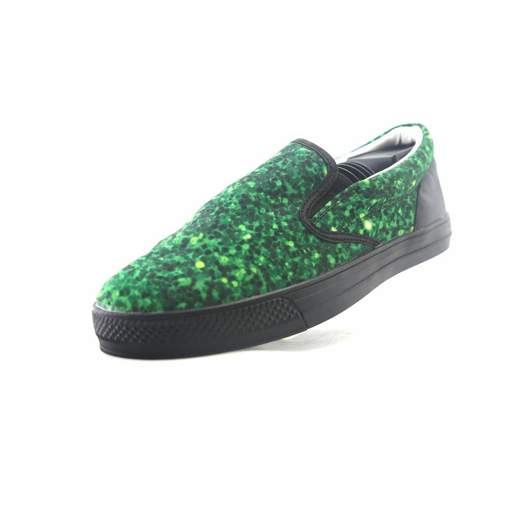 AMERICAN BRAND . simple casual shoe pictures