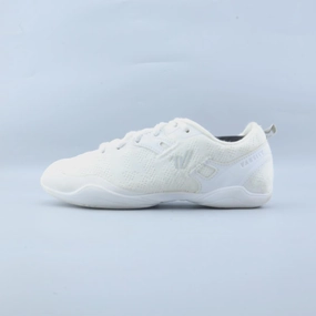 AMERICAN BRAND . American versatile shoes