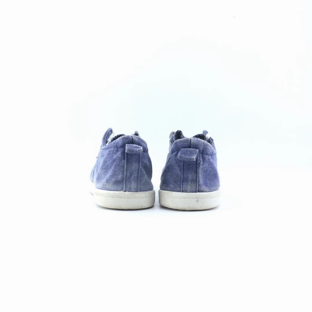 AMERICAN BRAND . simple casual shoe pictures