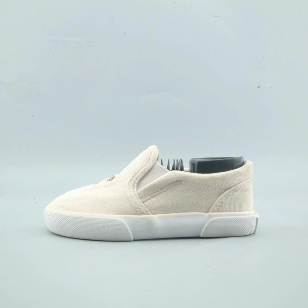 AMERICAN BRAND . American versatile shoes