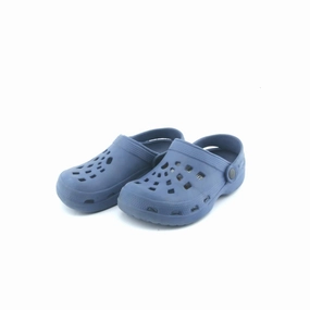 AMERICAN BRAND . American versatile shoes