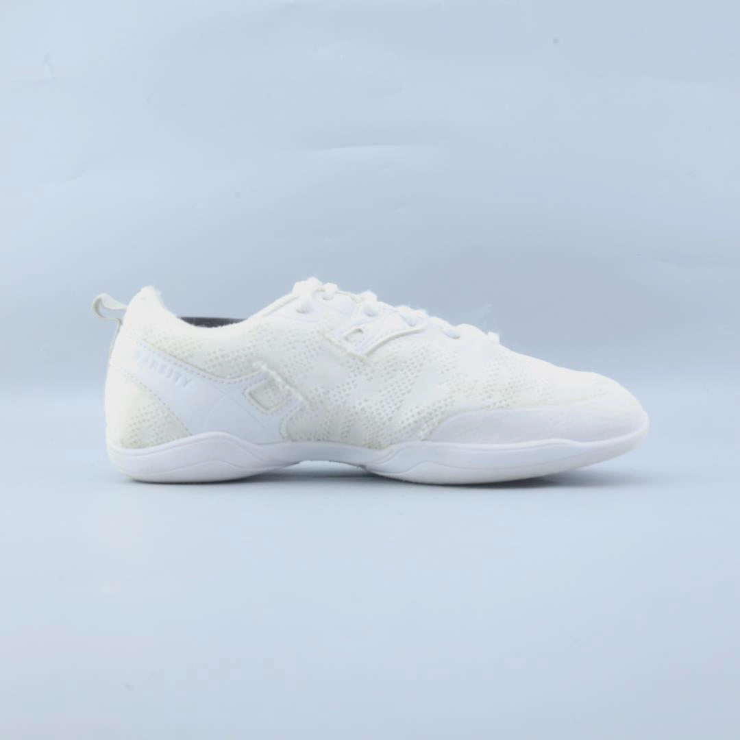 AMERICAN BRAND . simple casual shoe pictures