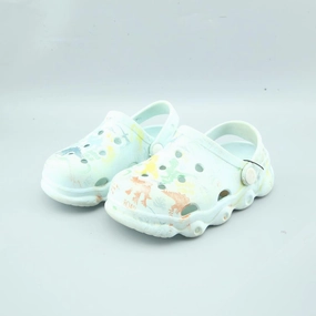 AMERICAN BRAND . American versatile shoes