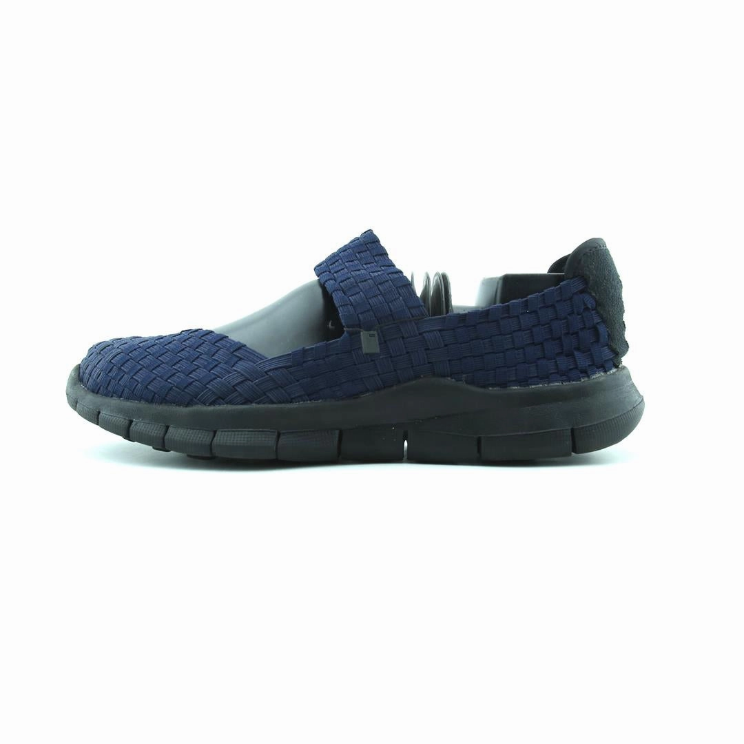 AMERICAN BRAND . simple casual shoe pictures