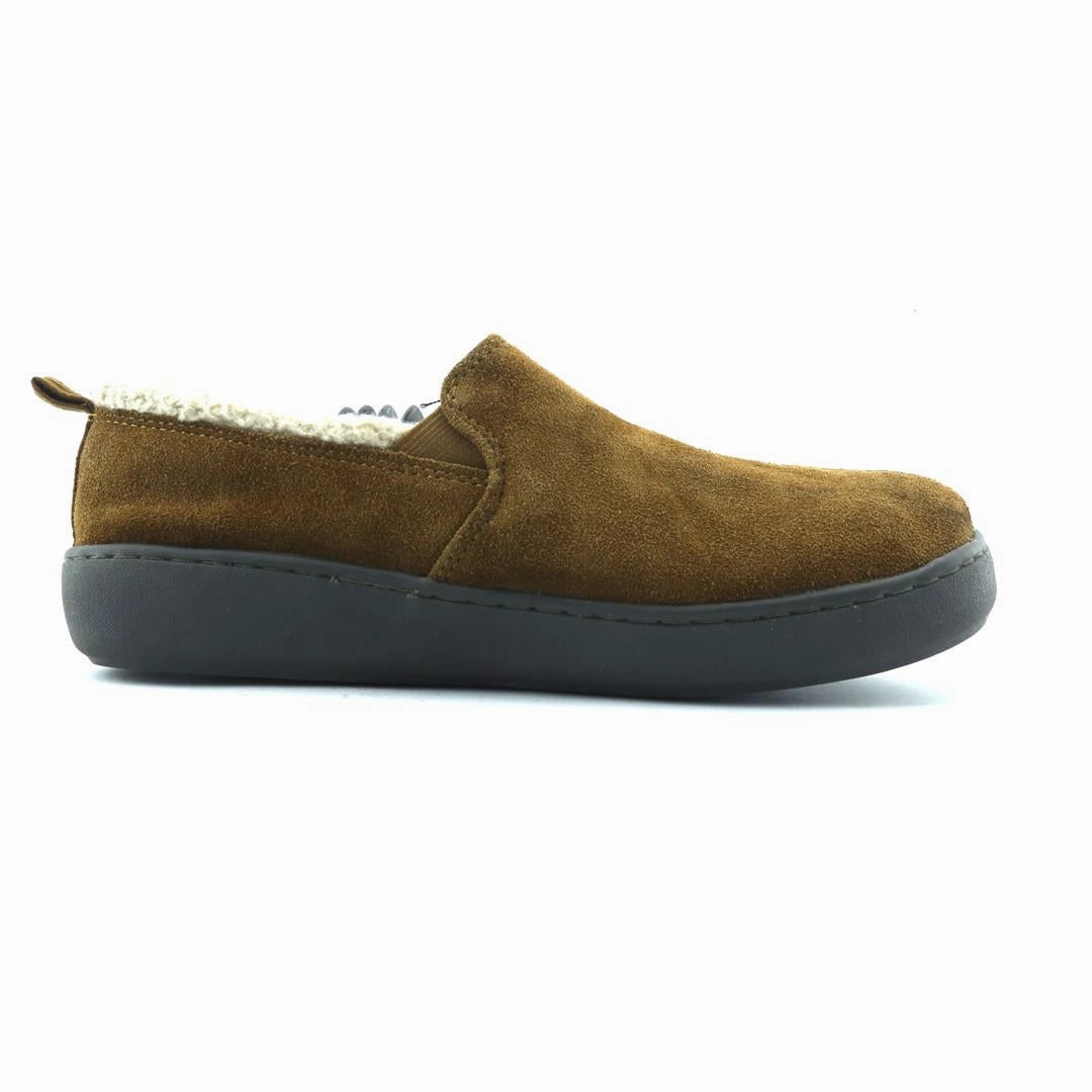 AMERICAN BRAND . simple casual shoe pictures