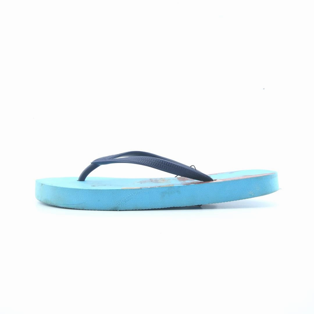 AMERICAN BRAND . simple casual shoe pictures