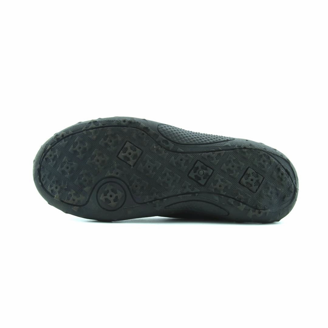 AMERICAN BRAND . simple casual shoe pictures