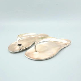 AMERICAN BRAND . American versatile shoes