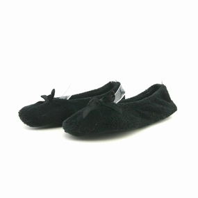 AMERICAN BRAND . American versatile shoes