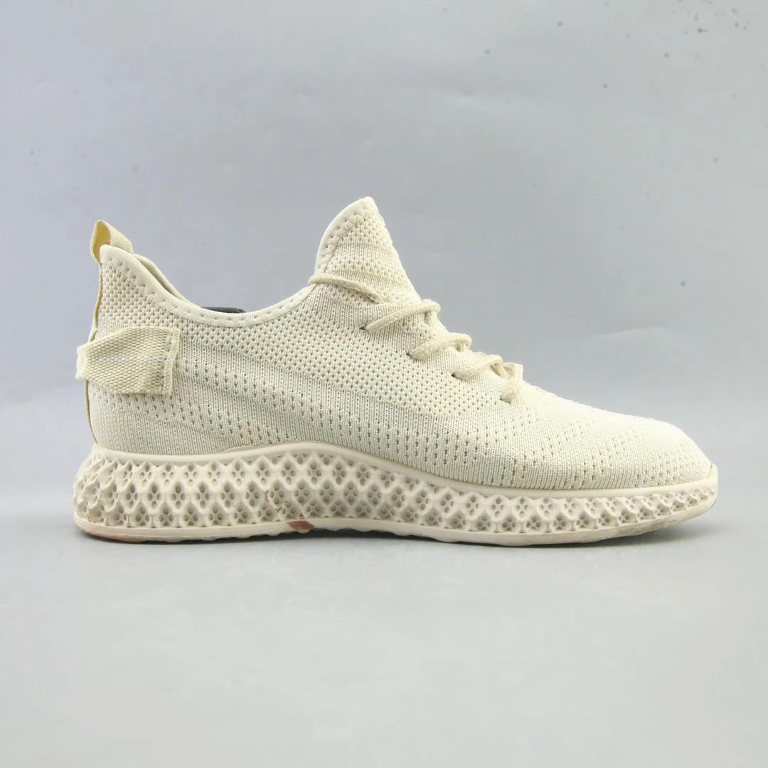 AMERICAN BRAND . simple casual shoe pictures