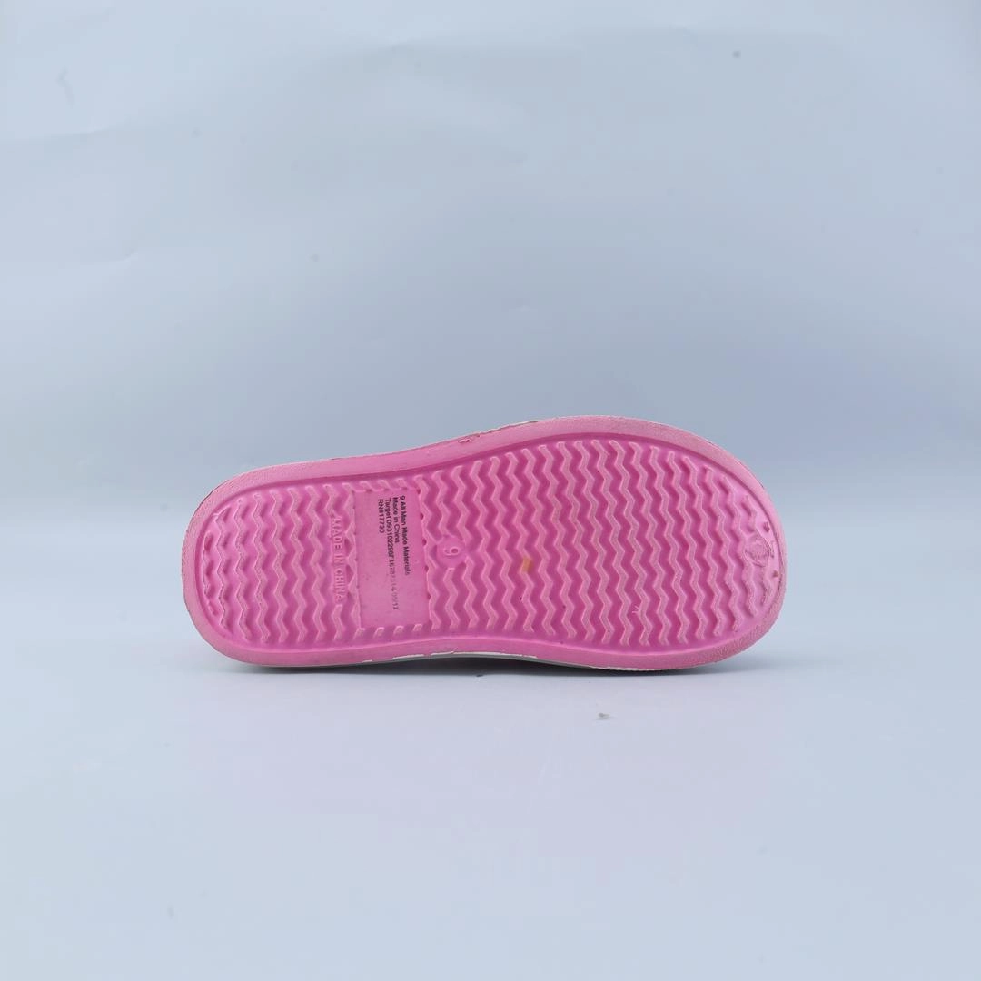 AMERICAN BRAND . simple casual shoe pictures