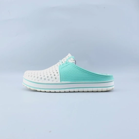 AMERICAN BRAND . American versatile shoes