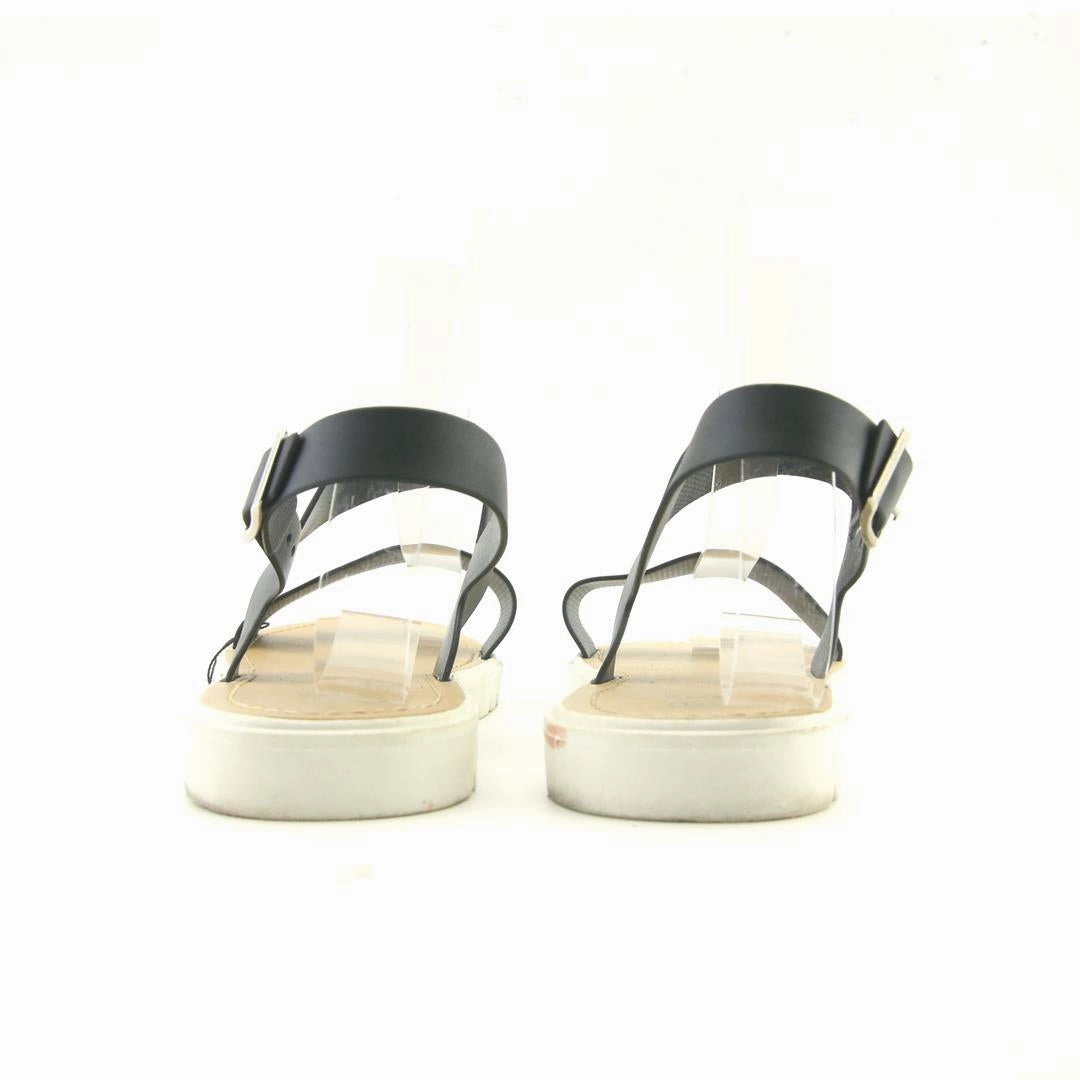 AMERICAN BRAND . simple casual shoe pictures