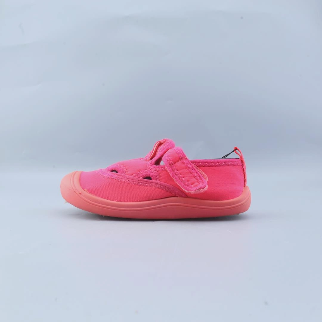 AMERICAN BRAND . American versatile shoes