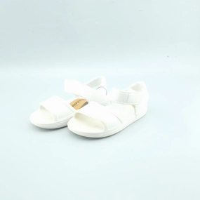 AMERICAN BRAND . American versatile shoes