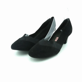 AMERICAN BRAND . American versatile shoes