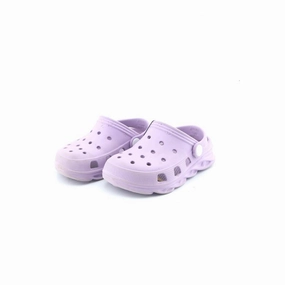 AMERICAN BRAND . American versatile shoes