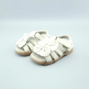 AMERICAN BRAND . American versatile shoes