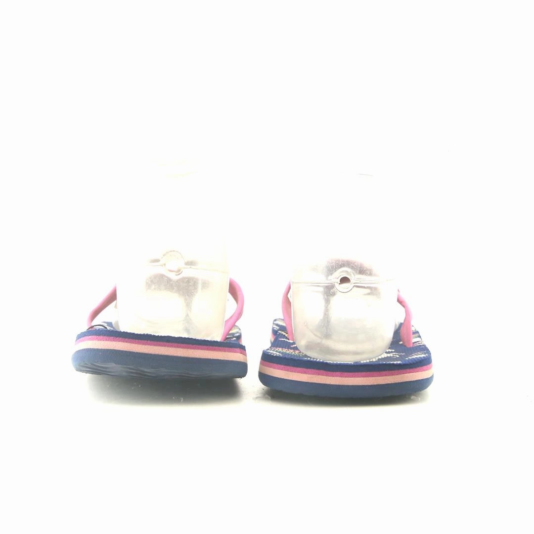AMERICAN BRAND . simple casual shoe pictures
