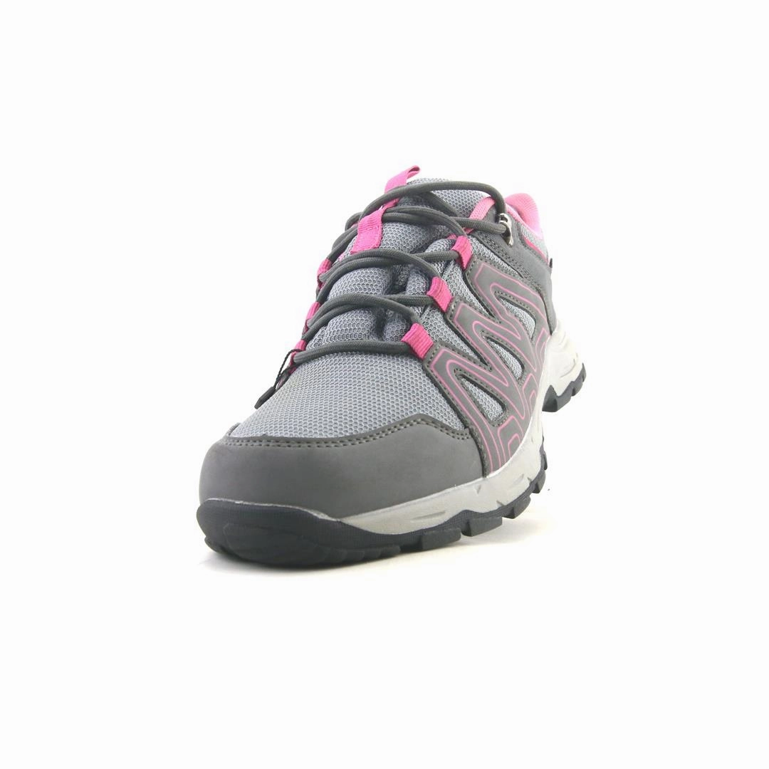 AMERICAN BRAND . simple casual shoe pictures