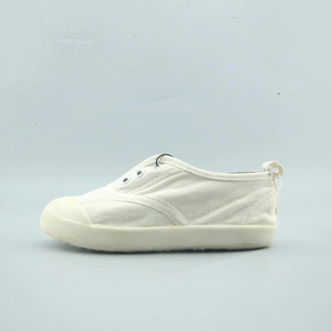 AMERICAN BRAND . American versatile shoes