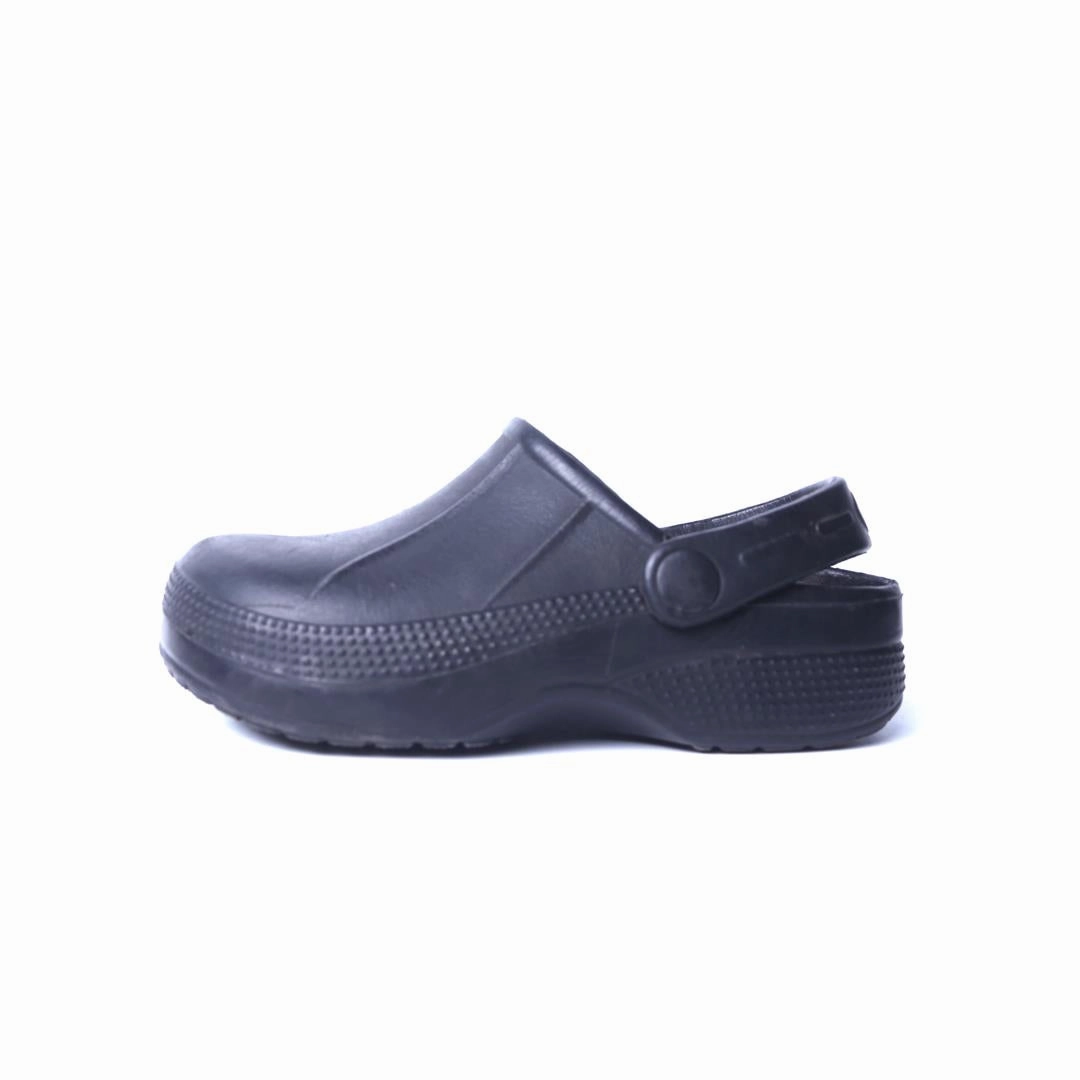 AMERICAN BRAND . simple casual shoe pictures