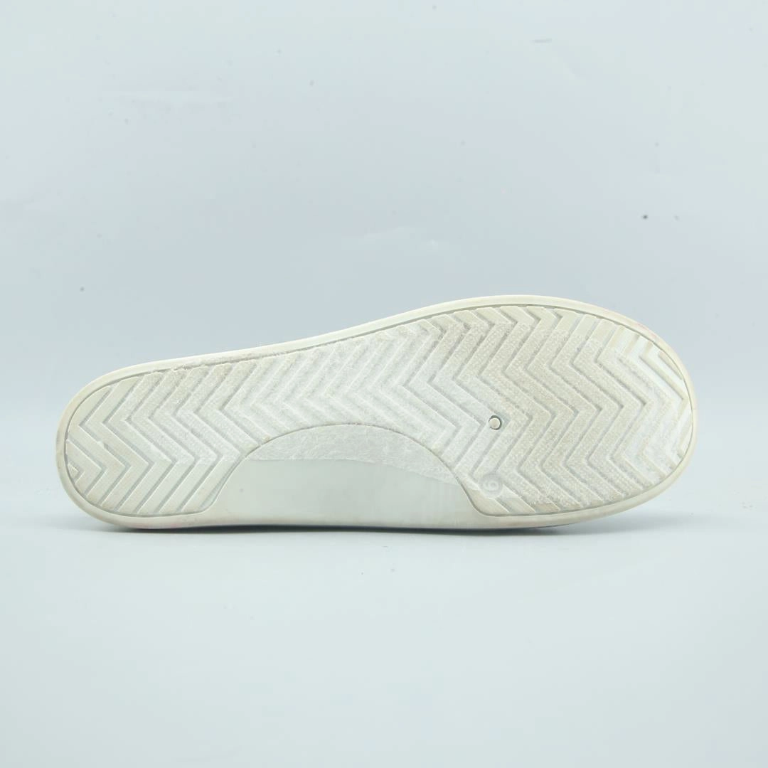 AMERICAN BRAND . simple casual shoe pictures