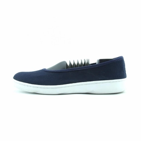 AMERICAN BRAND . American versatile shoes