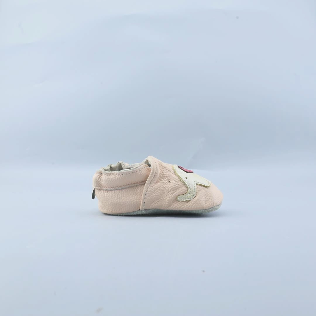 AMERICAN BRAND . simple casual shoe pictures