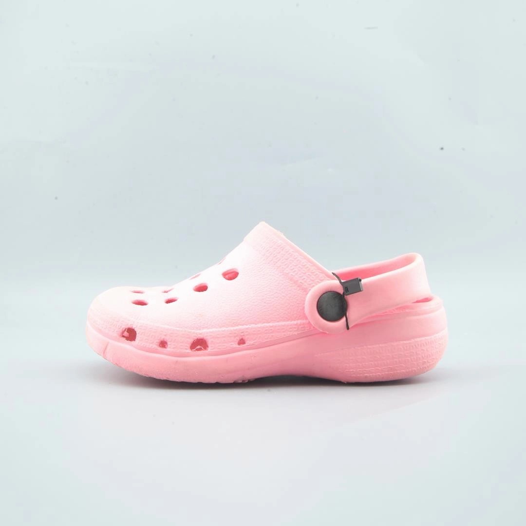 AMERICAN BRAND . simple casual shoe pictures